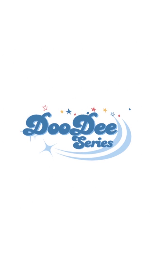 DooDee Series