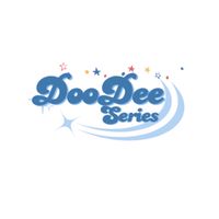DooDee Series