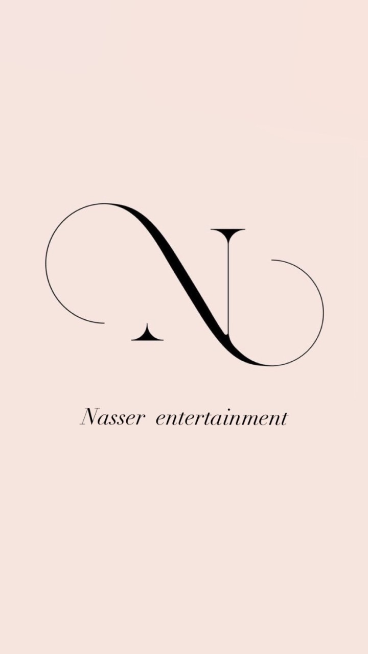 Nasser entertainment (แนสเซอร์ เอนเตอร์เทนเมนต์)