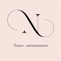 Nasser entertainment (แนสเซอร์ เอนเตอร์เทนเมนต์)