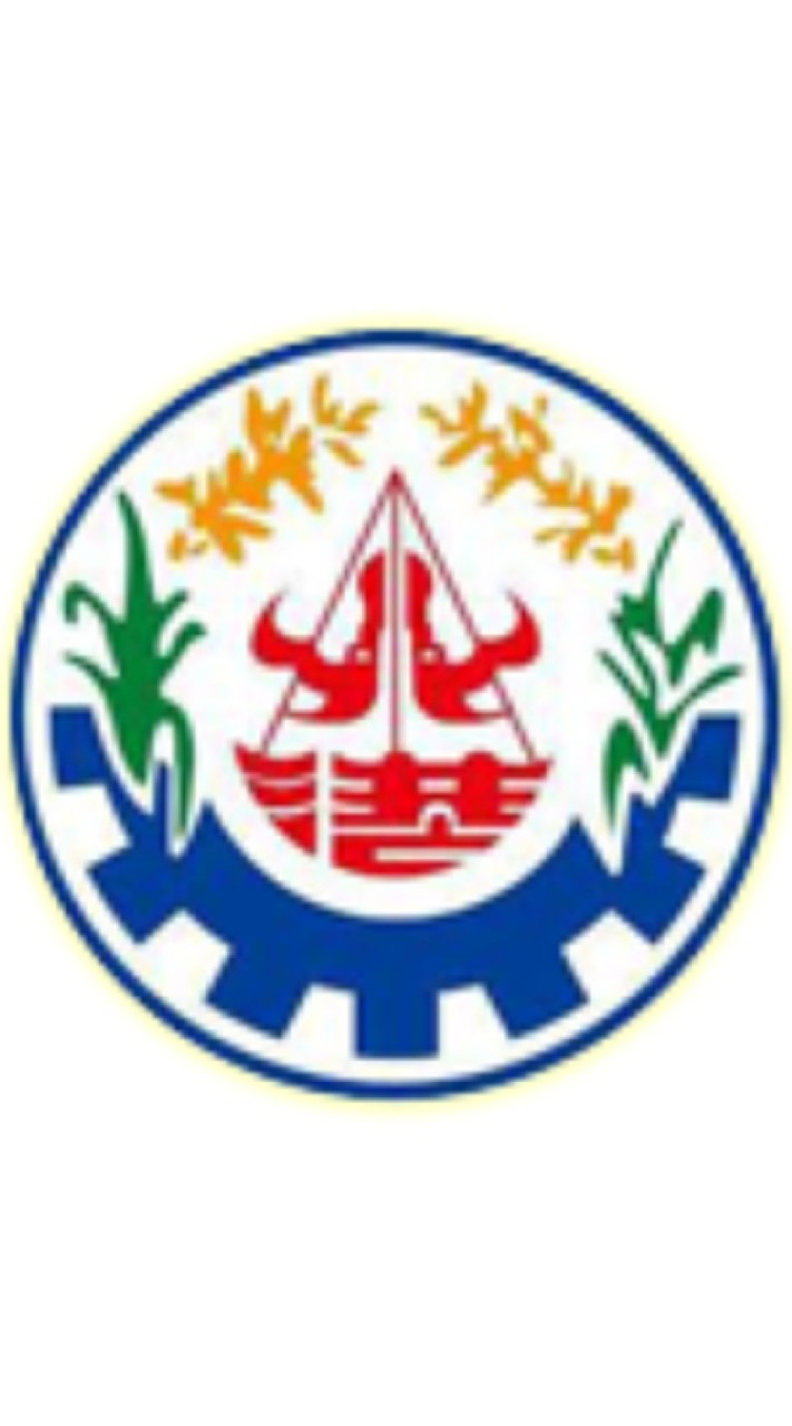 北農110學年資訊三