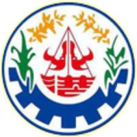 北農110學年資訊三