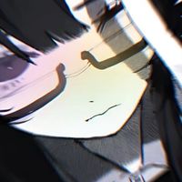 帥鍋美女快進來🌚處關係🫧交友🍪Robox培養花園🌷頭像✨作業💫遊戲🎮聊天💬宣群🔗海龜湯🐢
