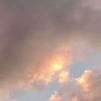 歌うの好きな子集まれ！ボイメで歌お！！
