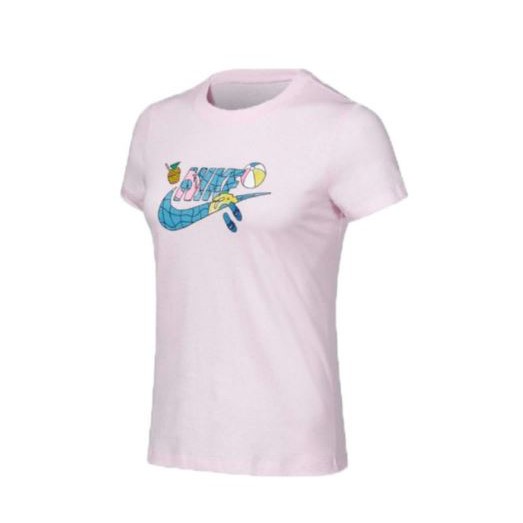 全新公司貨 門市販售品質 完整包裝 全館皆正品 請安心選購 因多平台銷售共用庫存，下單前請務必先詢問庫存 若下單前未先聊聊詢問，我們可能會請買家取消訂單喔! 歡迎下單~~