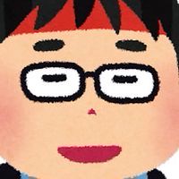 アニメオタク集まれー！！