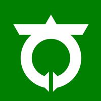 ⚜️だいわ町掲示板⚜️