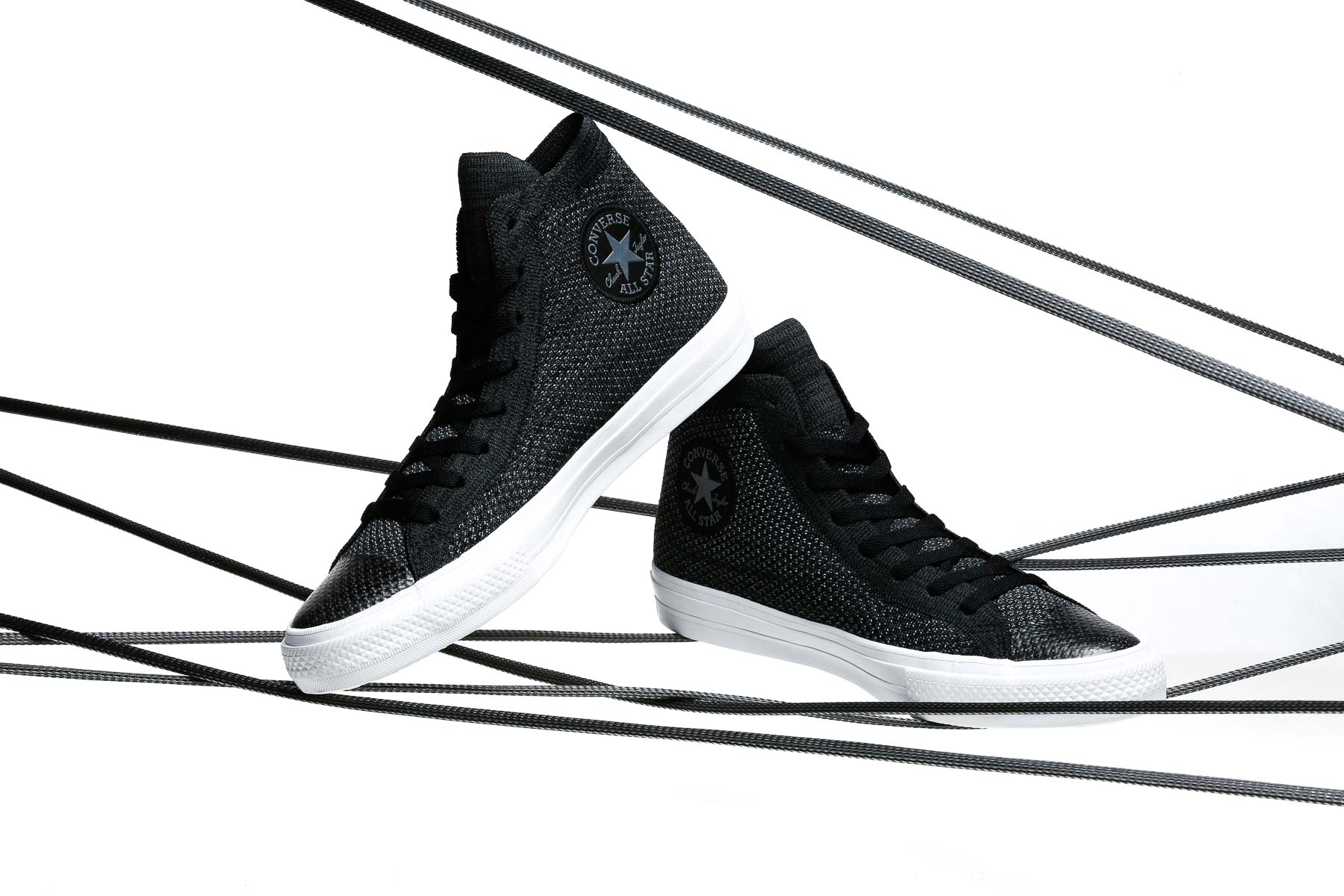 converse-chuck taylor all star x nike flyknit-6