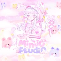 ตัวแทนแอพพรี♡𓈒 ꒰ minju ꒱ 🌸