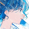 家族ごっこしよっ！