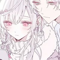 家族ごっこしよっ！