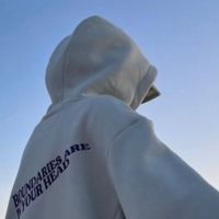 リア充になるまで帰れませーん。