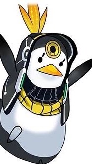 ゲキ！チュウマイ愛好会 OpenChat