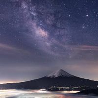 たまひよ🐥11月予定　東海4県🗻