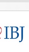 IBJ結婚相談所　悩み相談