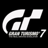 GT7[FFrace開催！]