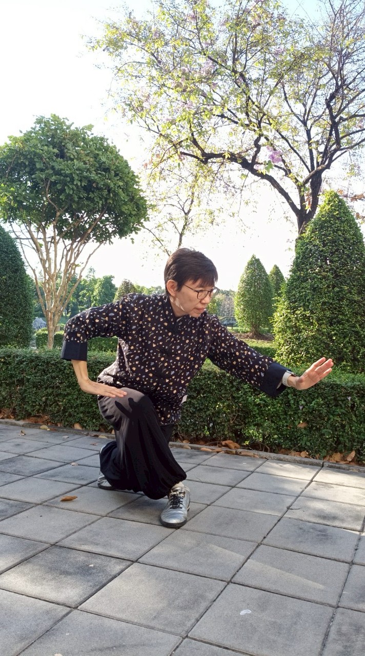 Jern..Taichi