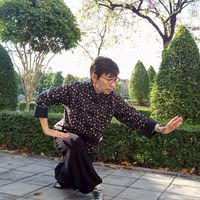Jern..Taichi