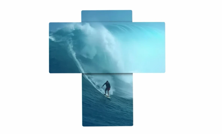 截圖 2020-09-08 下午12.08.24.png