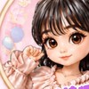 りなてぃん🐰👒【発言禁止🤫】