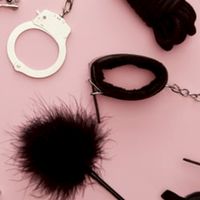 BDSMพูดคุย