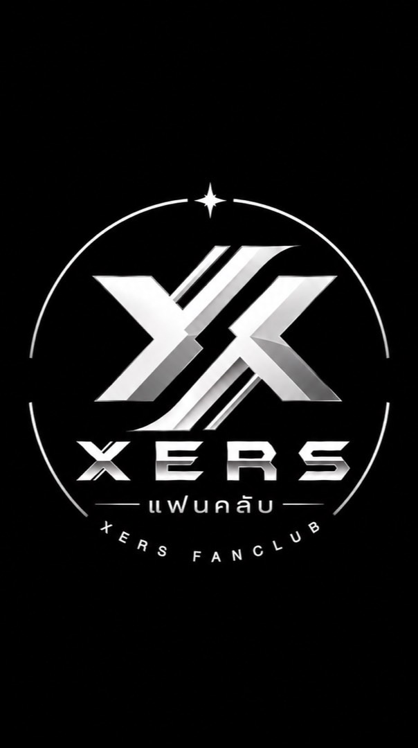 XERS FANCLUB