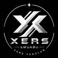 XERS FANCLUB
