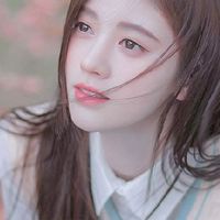 แฟนคลับ จวีจิ้งอี