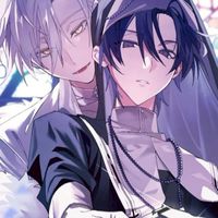 遊戲/小說 聊天討論對戲群