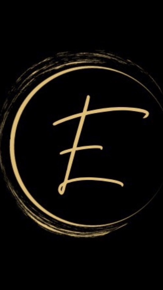 成奕機構-一對一課程專屬交流群