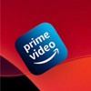 Amazonプライムビデオ🌐雑談🌐おすすめ紹介