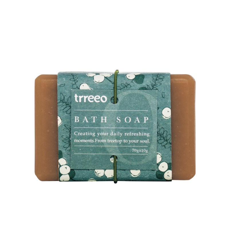 品名：薄荷清爽皂 Mint cool soap成分：棕櫚油、椰子油、冷壓初榨橄欖油、米胚芽油、葡萄籽油、氫氧化鈉、新鮮薄荷葉、歐薄荷精油。用途：清潔肌膚。用法：先將身體淋濕，並以皂適度輕柔劃過肌膚，用