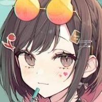 プロセカしてる人カモン！