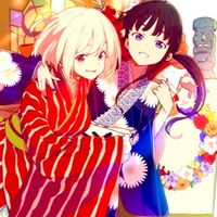 あすみPremium