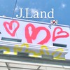 J.Land韓國Olive Young開團