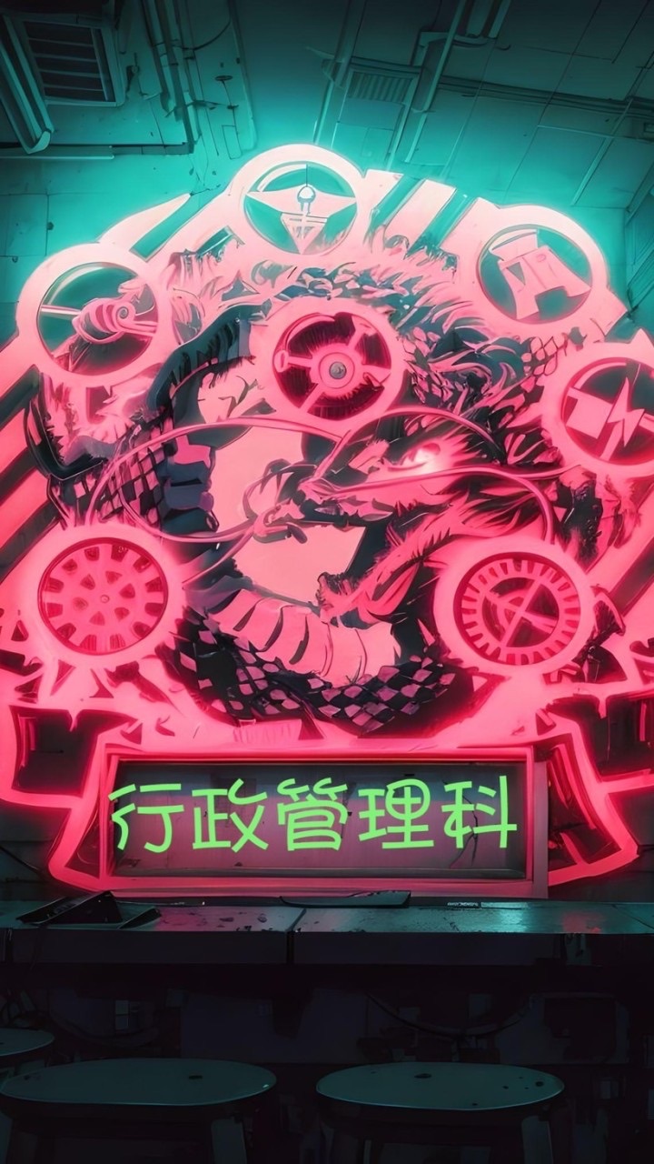 別懷疑_這就是人生