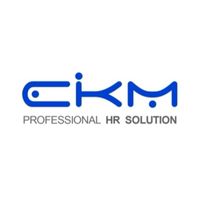 CKM หน่วยงาน GT+TT