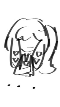 咪咪咪