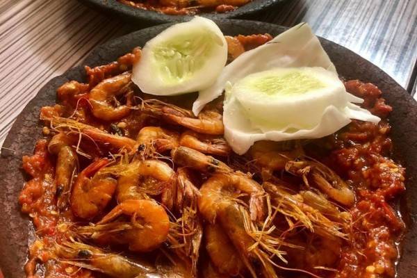 Resep Masakan Capcay Dalam Bahasa Inggris ~ Resep Manis Masakan Indonesia