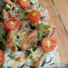 ゆるく 無添加 食品&生活用品