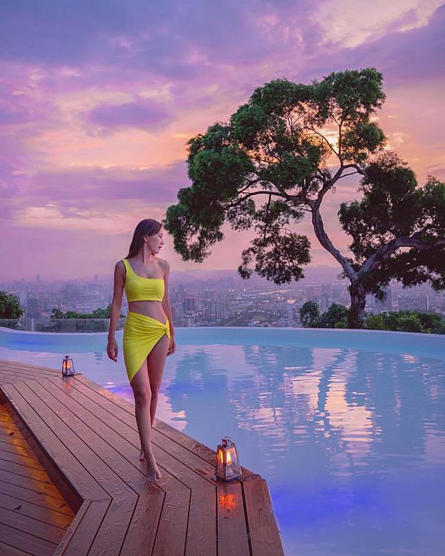 （圖片來源／IG @ir47363）