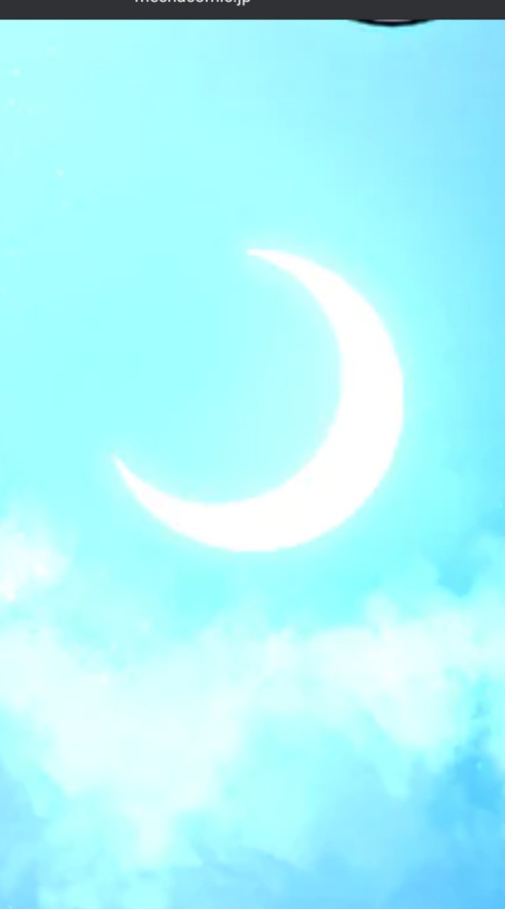 雑談オプ　相談もオッケ〜(๑•̀ㅂ•́)و✧