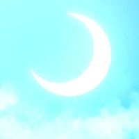 雑談オプ　相談もオッケ〜(๑•̀ㅂ•́)و✧