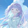 ホロライブ好きな人おいで〜!!!!