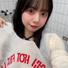 彩乃ぐみ💙🎀