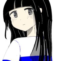 ロシア語挨拶協会兼趣味会