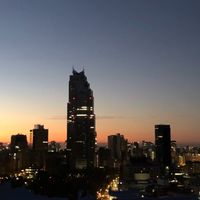 芸能はまちい会