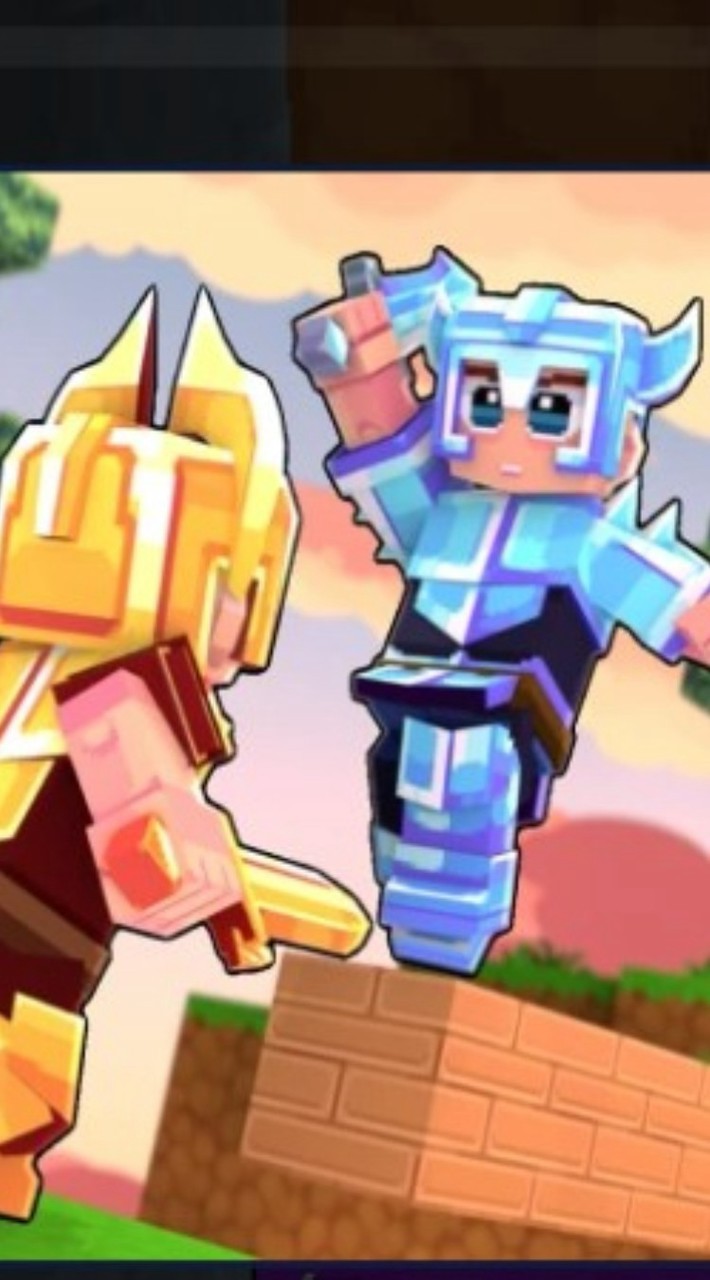 minefun　Drgon所属の人集まれー