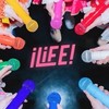 『架空iLiFE!オーディション』