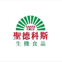 聖德科斯文化中心